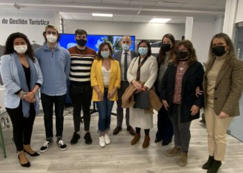 nueva-edicion-pack-emprende