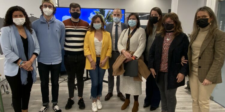 nueva-edicion-pack-emprende