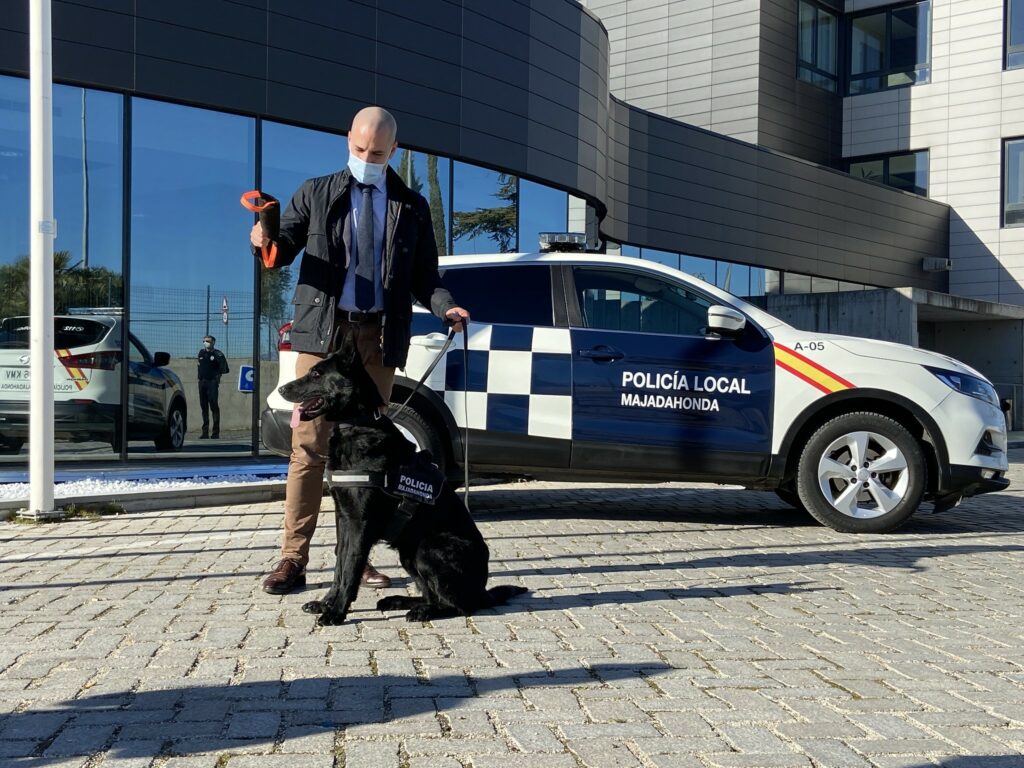 nuevo-agente-unidad-canina