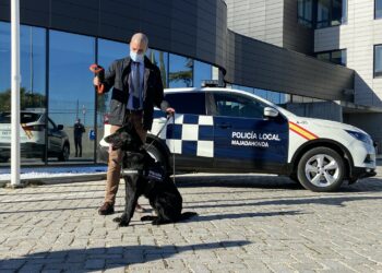 nuevo-agente-unidad-canina