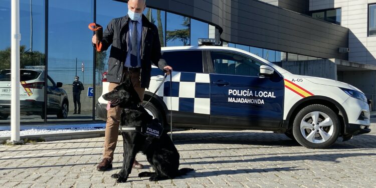 nuevo-agente-unidad-canina
