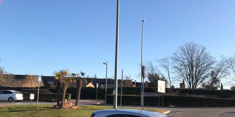 camaras-videovigilancia