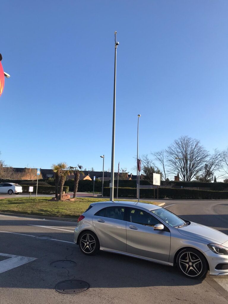 camaras-videovigilancia