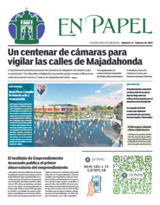 portada-13Feb