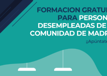 cabecera-articulo-cruz-roja