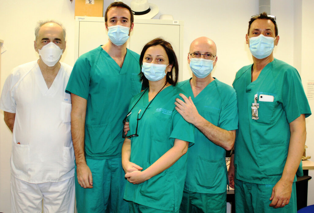 hospital-puerta-hierro