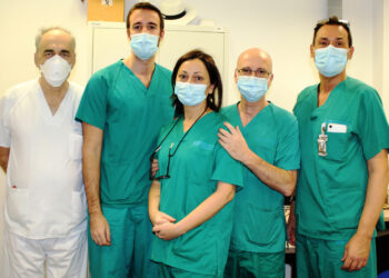 hospital-puerta-hierro