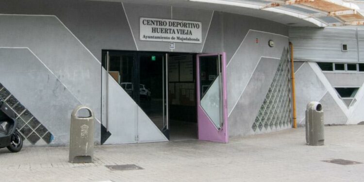 centro-deportivo-huerta-vieja
