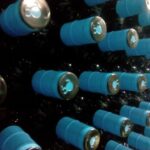 Montar un negocio es sufrir