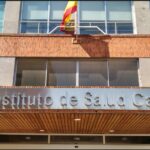 El ISCIII lidera una nueva investigación pionera sobre el Covid