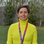 Emprendiendo en salud mental