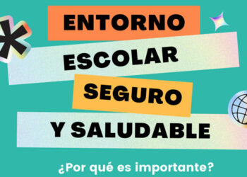 cabecera-entorno-escolar