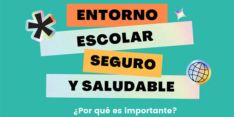 cabecera-entorno-escolar