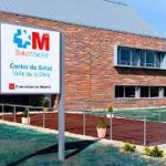 Aprobado el pacto por la salud, que incluye cesión de suelo para el tercer centro de salud