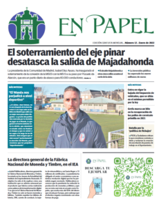 portada-13Enero