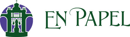 Enpapel - Tu periódico en Majadahonda