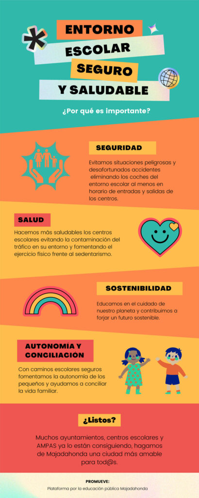 entorno-escolar-seguro