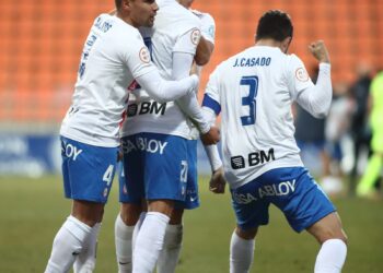 vicotria-rayo-majadahonda