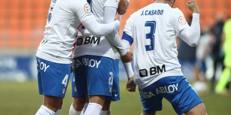 vicotria-rayo-majadahonda