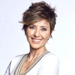 sonsoles onega enpapel