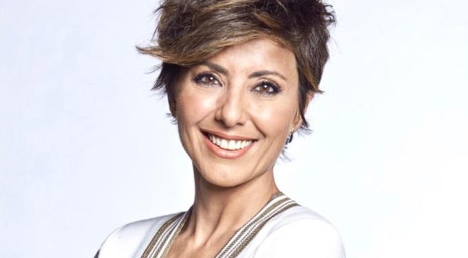 sonsoles onega enpapel