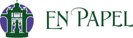 Enpapel - Tu periódico en Majadahonda