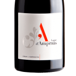 La revolución del vino en las redes sociales