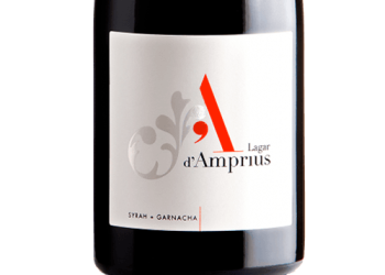 La revolución del vino en las redes sociales