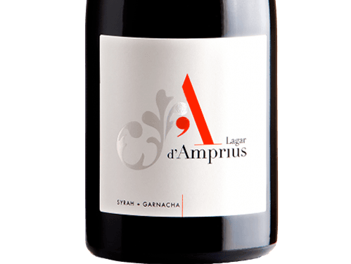 La revolución del vino en las redes sociales